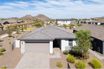 25557 N 76th Lane, Peoria, AZ 85383 - Photo 31