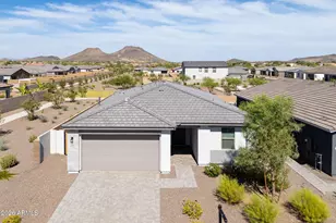 25557 N 76th Ln, Peoria, AZ 85383 - Photo 31