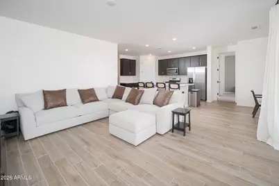 25557 N 76th Lane, Peoria, AZ 85383 - Photo 9