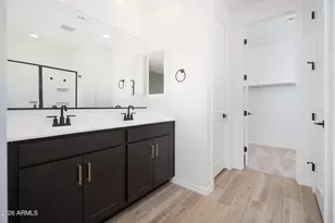 25557 N 76th Ln, Peoria, AZ 85383 - Photo 17