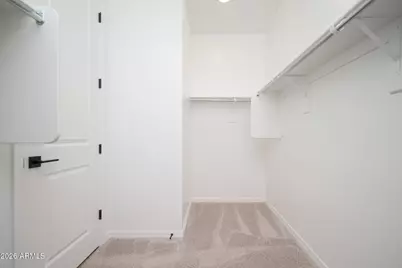25557 N 76th Lane, Peoria, AZ 85383 - Photo 19