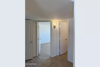 1614 N 72nd Lane, Phoenix, AZ 85035 - Photo 17
