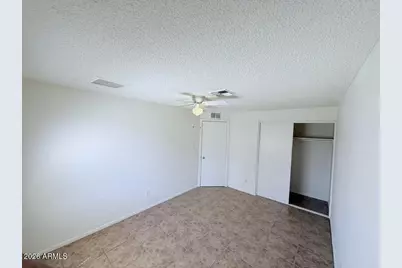 1614 N 72nd Lane, Phoenix, AZ 85035 - Photo 15