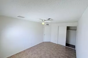 1614 N 72nd Ln, Phoenix, AZ 85035 - Photo 15