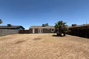 1614 N 72nd Ln, Phoenix, AZ 85035 - Photo 23