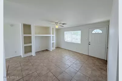 1614 N 72nd Lane, Phoenix, AZ 85035 - Photo 7