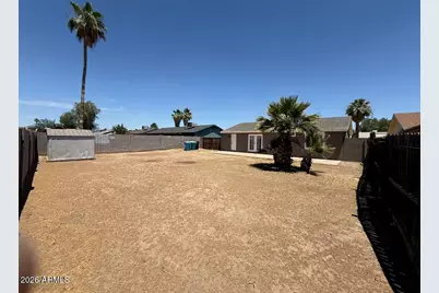 1614 N 72nd Lane, Phoenix, AZ 85035 - Photo 19