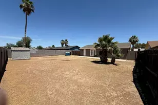 1614 N 72nd Ln, Phoenix, AZ 85035 - Photo 19