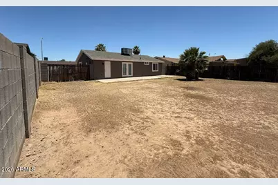 1614 N 72nd Lane, Phoenix, AZ 85035 - Photo 21