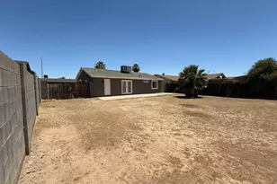 1614 N 72nd Ln, Phoenix, AZ 85035 - Photo 21