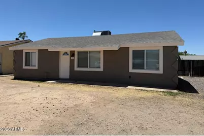 1614 N 72nd Lane, Phoenix, AZ 85035 - Photo 3