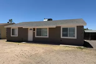 1614 N 72nd Ln, Phoenix, AZ 85035 - Photo 3