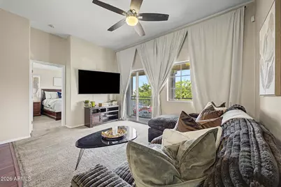 280 S Evergreen Road #1249, Tempe, AZ 85288 - Photo 9