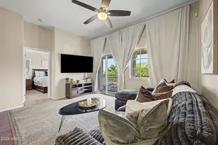 280 S Evergreen Rd, Tempe, AZ 85288 - Photo 9