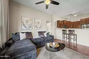 280 S Evergreen Rd, Tempe, AZ 85288 - Photo 7