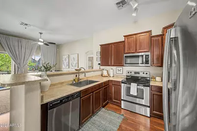 280 S Evergreen Road #1249, Tempe, AZ 85288 - Photo 5