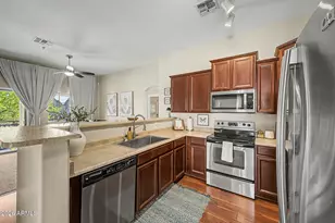 280 S Evergreen Rd, Tempe, AZ 85288 - Photo 5