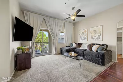 280 S Evergreen Road #1249, Tempe, AZ 85288 - Photo 3