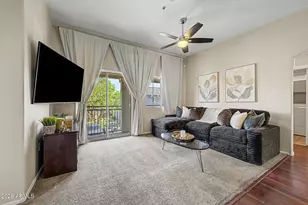 280 S Evergreen Rd, Tempe, AZ 85288 - Photo 3