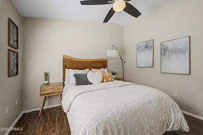 280 S Evergreen Road #1249, Tempe, AZ 85288 - Photo 17