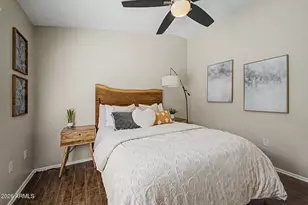 280 S Evergreen Rd, Tempe, AZ 85288 - Photo 17