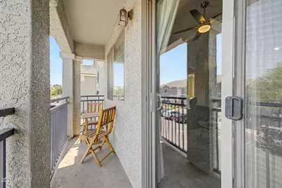 280 S Evergreen Road #1249, Tempe, AZ 85288 - Photo 19