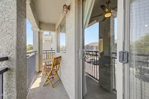 280 S Evergreen Rd, Tempe, AZ 85288 - Photo 19