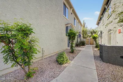 280 S Evergreen Road #1249, Tempe, AZ 85288 - Photo 21