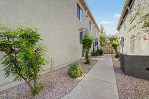 280 S Evergreen Rd, Tempe, AZ 85288 - Photo 21