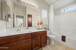 280 S Evergreen Rd, Tempe, AZ 85288 - Photo 15