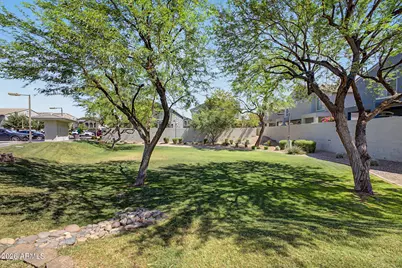 280 S Evergreen Road #1249, Tempe, AZ 85288 - Photo 27