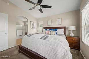 280 S Evergreen Rd, Tempe, AZ 85288 - Photo 11