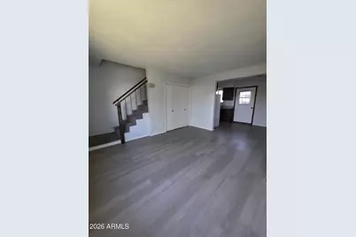 2116 N First Street #D, Flagstaff, AZ 86004 - Photo 5