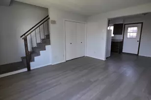 2116 N 1st St, Flagstaff, AZ 86004 - Photo 5