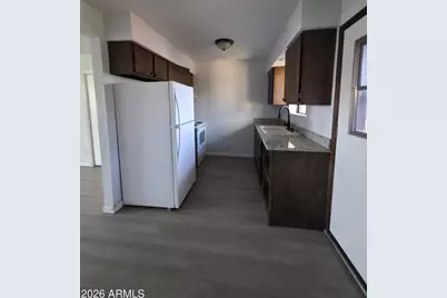 2116 N First Street #D, Flagstaff, AZ 86004 - Photo 7