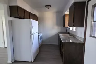 2116 N 1st St, Flagstaff, AZ 86004 - Photo 7