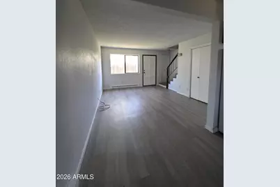 2116 N First Street #D, Flagstaff, AZ 86004 - Photo 9