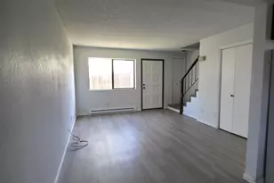 2116 N 1st St, Flagstaff, AZ 86004 - Photo 9