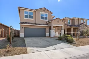 35419 W San Ildefanso Ave, Maricopa, AZ 85138 - Photo 5