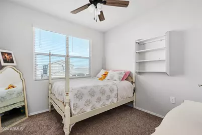 35419 W San Ildefanso Avenue, Maricopa, AZ 85138 - Photo 27