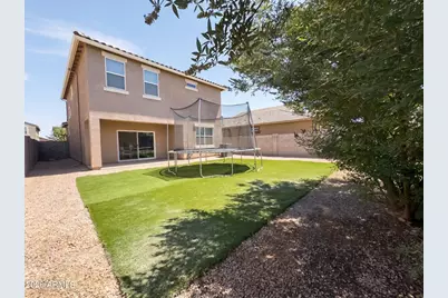 35419 W San Ildefanso Avenue, Maricopa, AZ 85138 - Photo 37