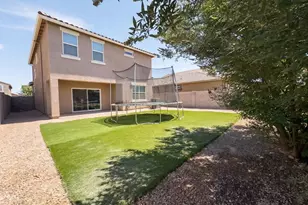 35419 W San Ildefanso Ave, Maricopa, AZ 85138 - Photo 37