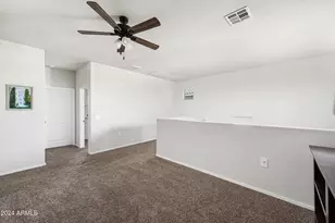 35419 W San Ildefanso Ave, Maricopa, AZ 85138 - Photo 19