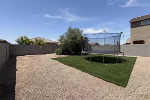 35419 W San Ildefanso Ave, Maricopa, AZ 85138 - Photo 39