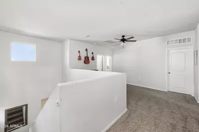 35419 W San Ildefanso Avenue, Maricopa, AZ 85138 - Photo 17