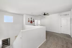 35419 W San Ildefanso Ave, Maricopa, AZ 85138 - Photo 17