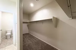 35419 W San Ildefanso Ave, Maricopa, AZ 85138 - Photo 25