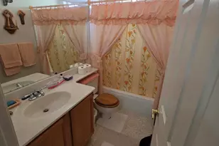 8241 W Cypress Point Cir, Arizona City, AZ 85123 - Photo 7