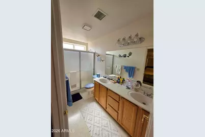 8241 W Cypress Point Circle, Arizona City, AZ 85123 - Photo 5