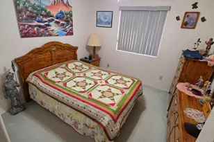 8241 W Cypress Point Cir, Arizona City, AZ 85123 - Photo 9